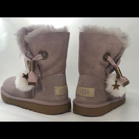 uggs boutique